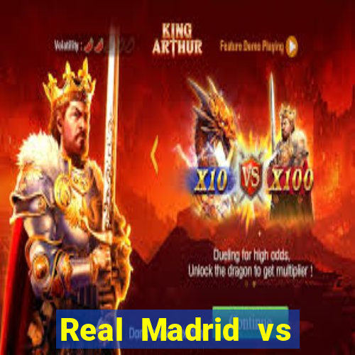 Real Madrid vs barcelona futemax